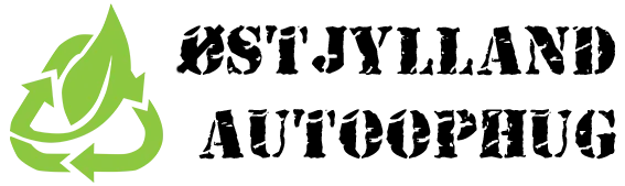 Østjylland Autoophug